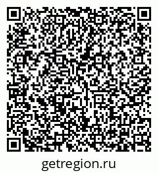 79634326229