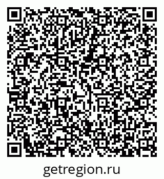 79634326230