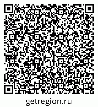 79634326233