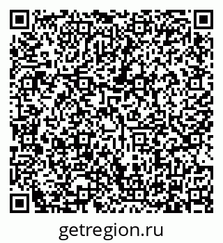 79634326234