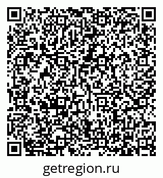 79634326235
