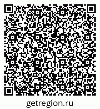 79634326236