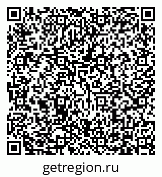 79634326237