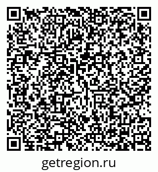 79634326238