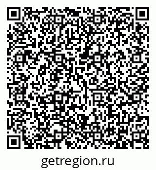 79634326239