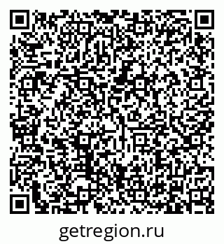 79634326241