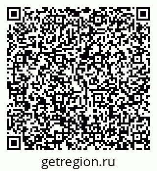 79634326242