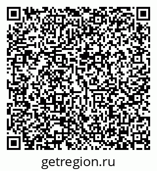 79634326243