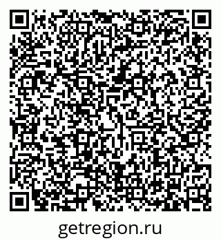 79634326245