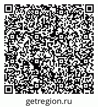 79634326246