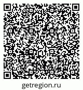 79634326248