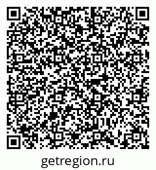 79634326249