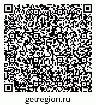 79634326251