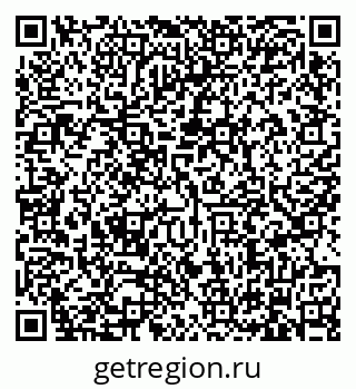 79634326254