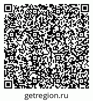 79634326255