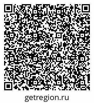 79634326256