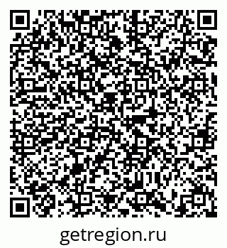 79634326257