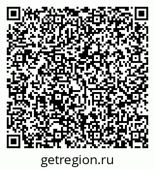 79634326258