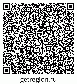 79634326259