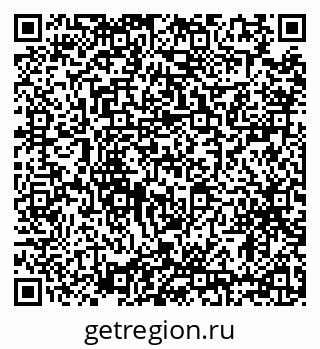 79634326262