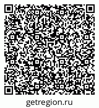 79634326264