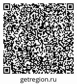 79634326265