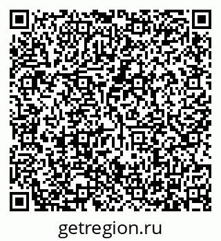 79634326266