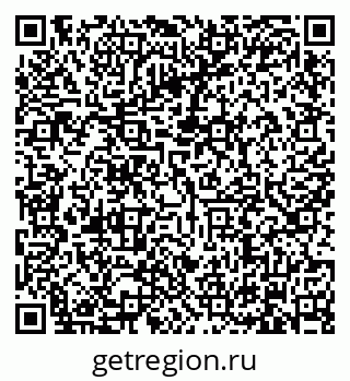 79634326267