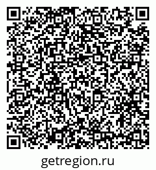 79634326269