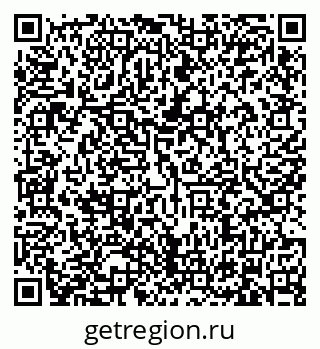 79634326270