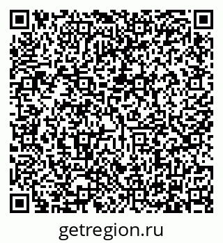79634326271