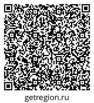 79634326276