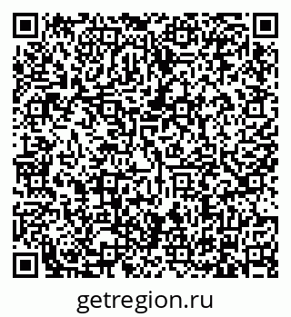 79634326278