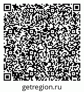 79634326279