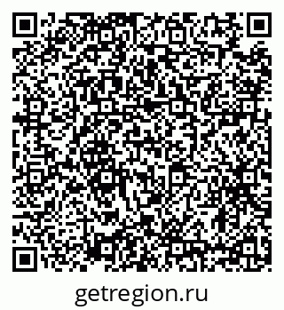79634326280