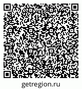 79634326281