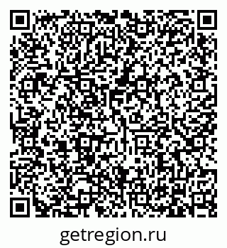 79634326282
