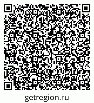 79634326285