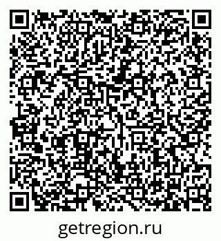 79634326286