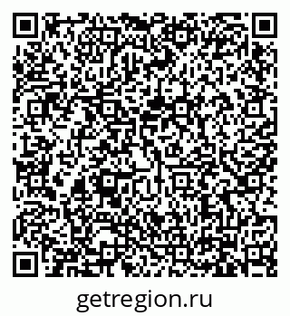 79634326287