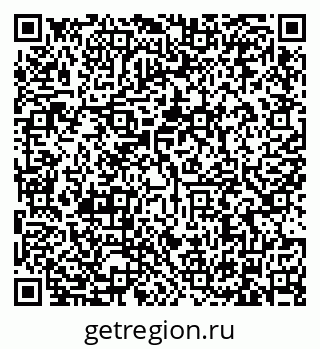 79634326288