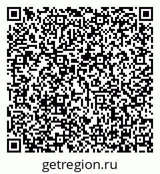 79634326289