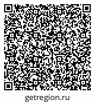 79634326291