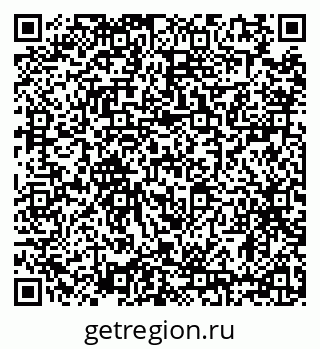79634326292