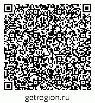 79634326293