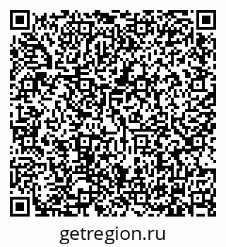 79634326294
