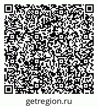 79634326296