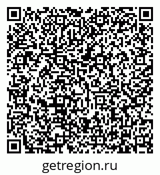 79634326297