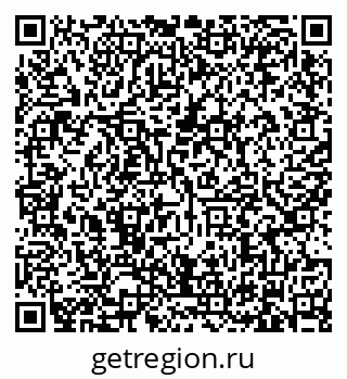 79634326298