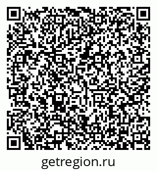 79634326299